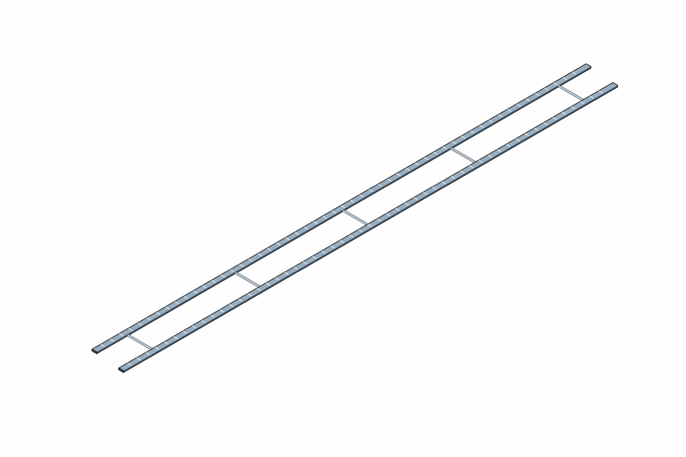 Brick-Track® Brick-Track® standartinė