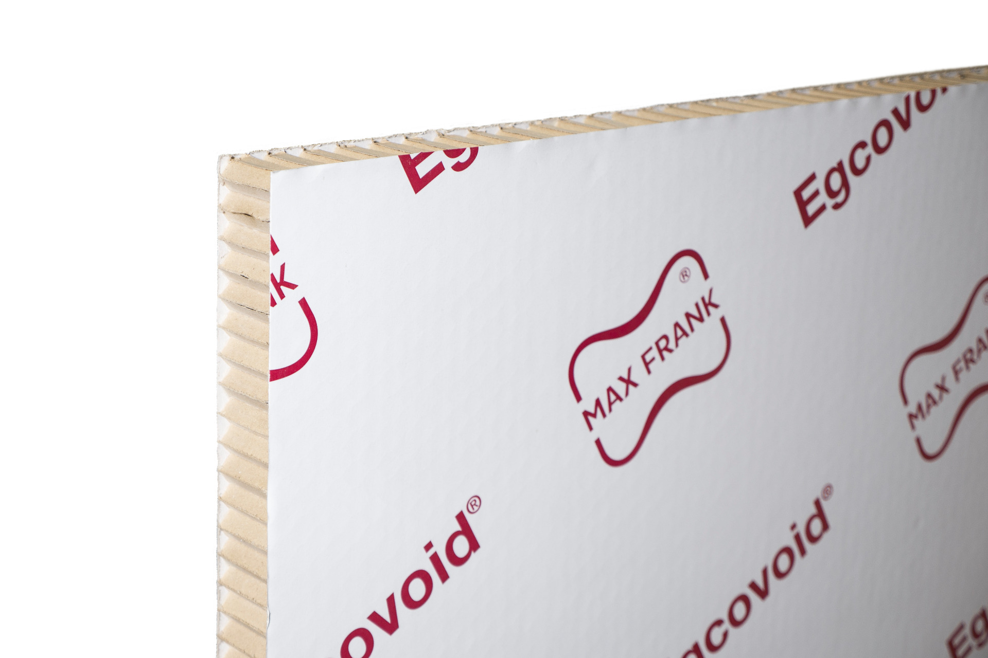 Egcovoid® Egcovoid® sienoms