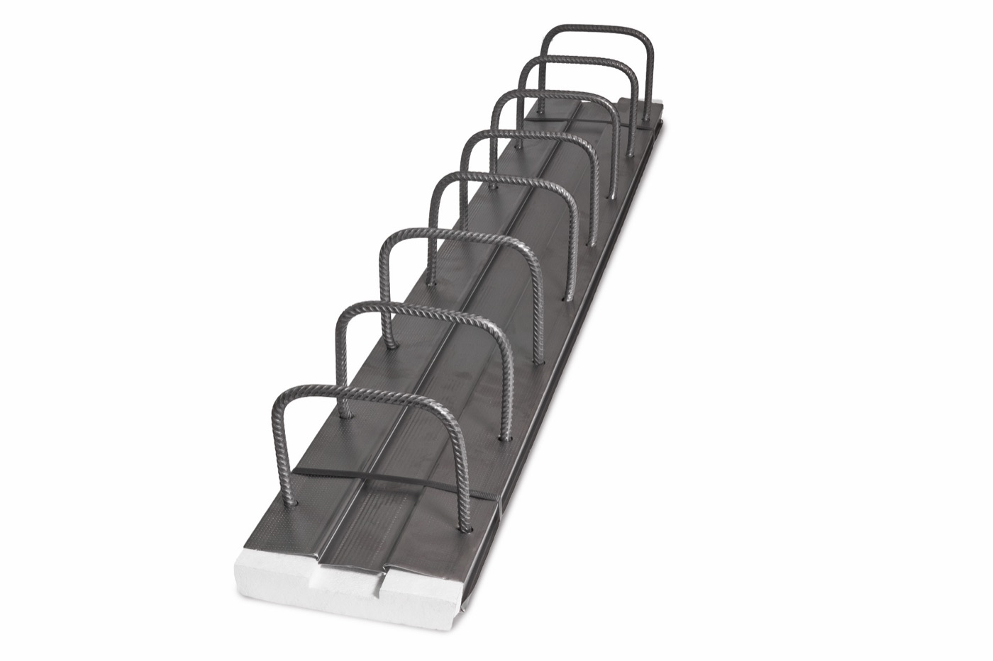 Stabox® Stabox® – skersinis dantytumas