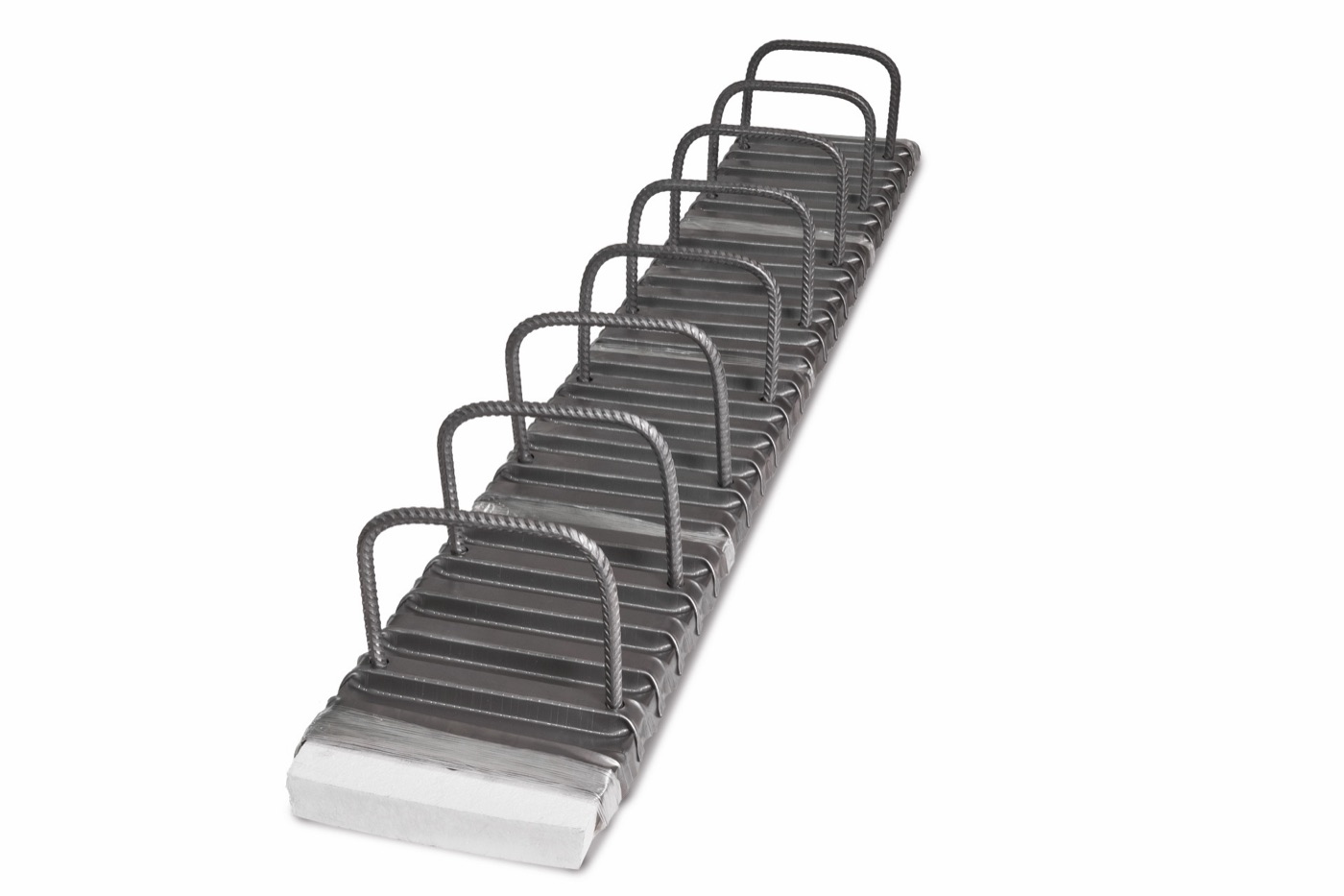 Stabox® Stabox® T – šlyties dantytumas
