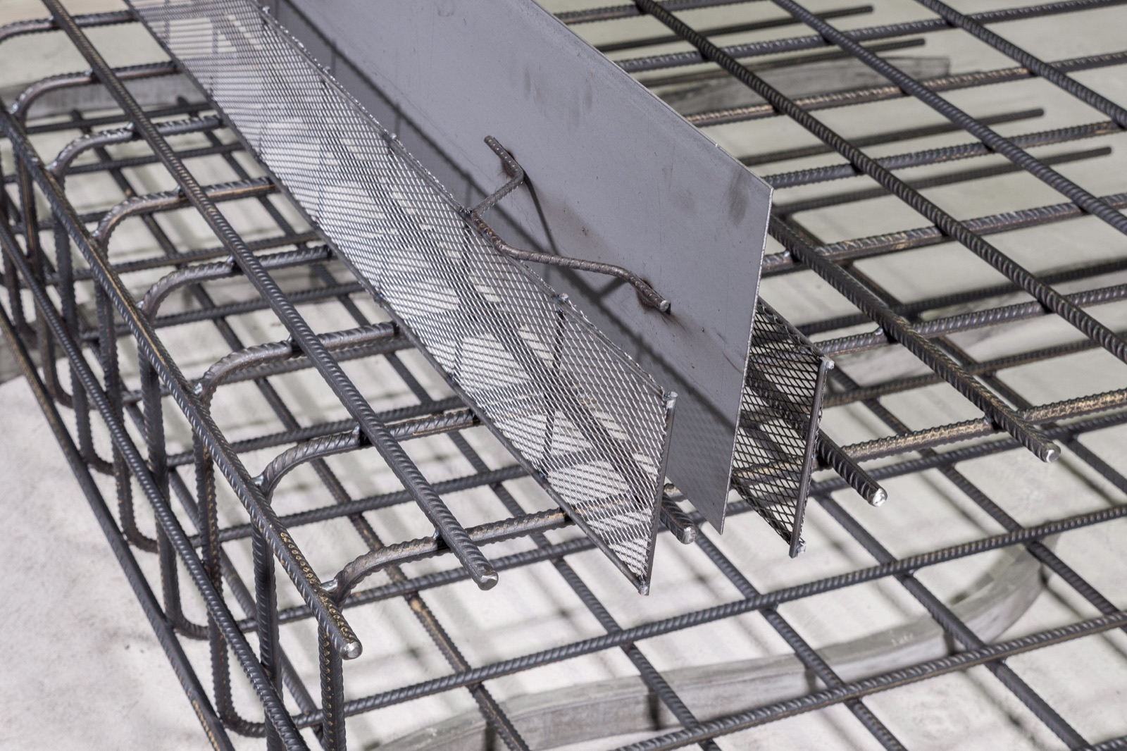 Stremaform® Specialios formos