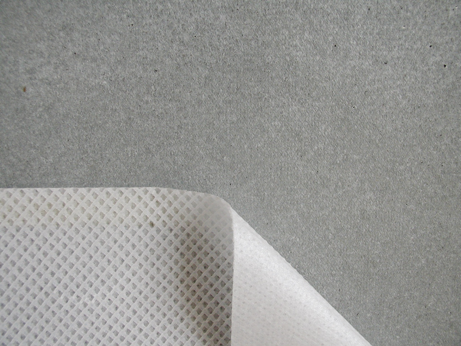 Zemdrain® Zemdrain® MD