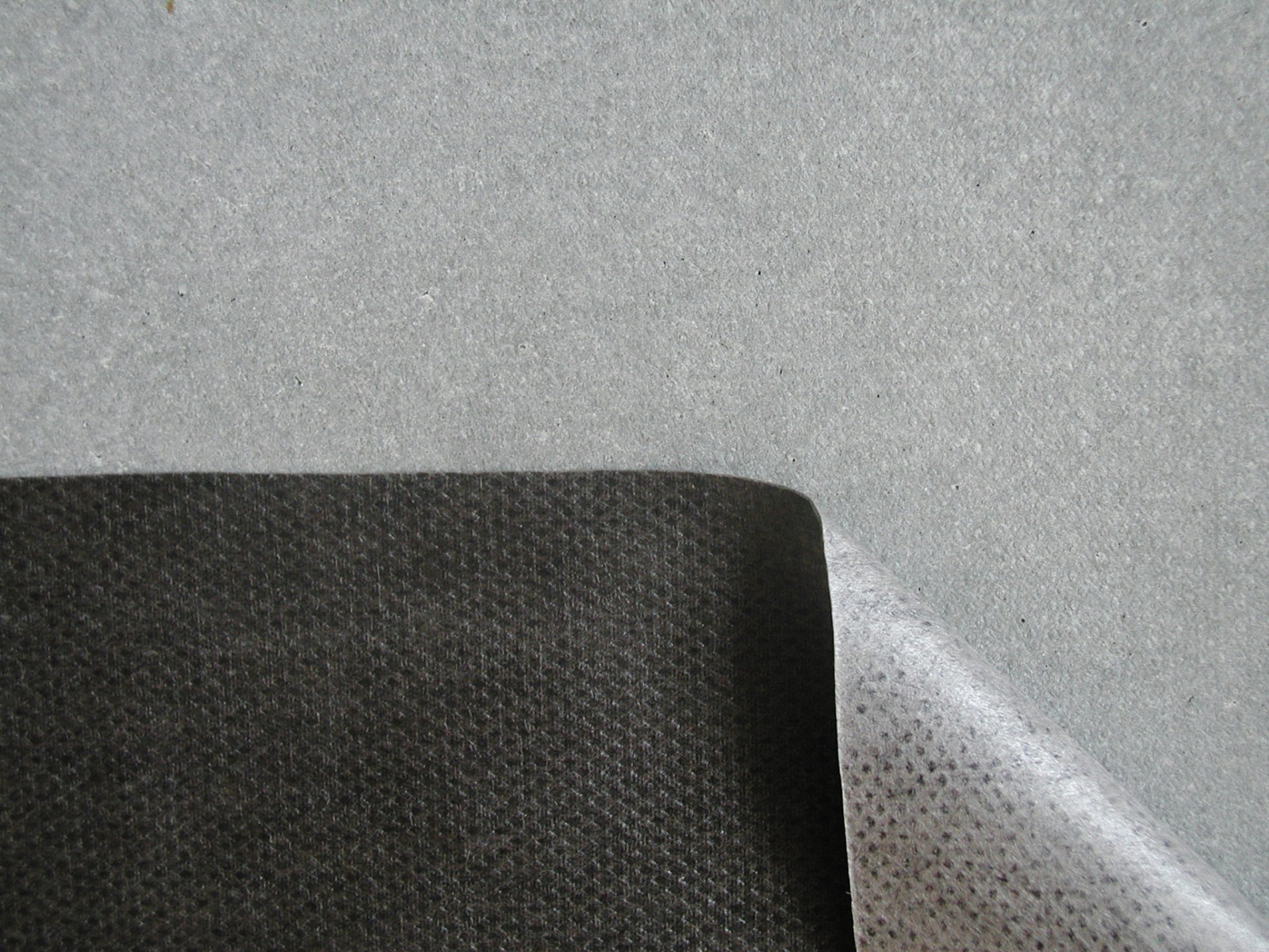 Zemdrain® Zemdrain® Classic
