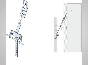 FPA-5-SL30_1
