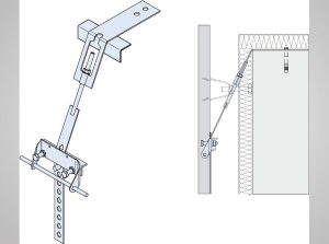 FPA-5A-SL30_1
