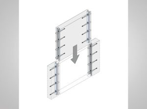 „HLB Loop Box“