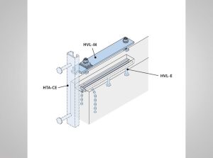HVL