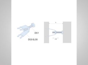 DS3_SL30