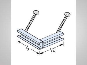HALFEN HGB