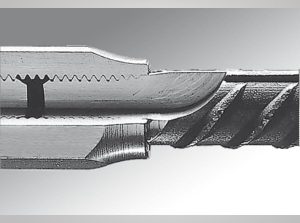 Fot_Pro_HBS-05_Screw_Connections_Cut