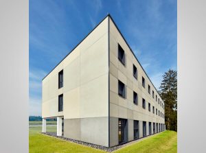 Surenkamųjų plokščių tvirtinimo sistema SL30