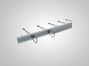 „HLB Loop Box“